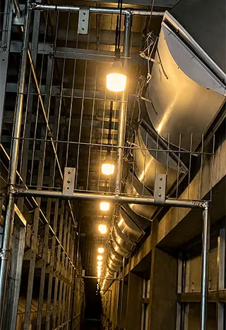 Lighting